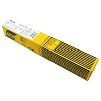 Electrodo de alta eficiencia universal de ESAB ER146 2-5 - 5 kg